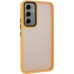 Чохол TPU+PC Lyon Frosted для Samsung Galaxy A15 4G/5G / M15 5G Чохол TPU+PC Lyon Frosted для Samsung Galaxy A15 4G/5G / M15 5G