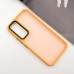 Чохол TPU+PC Lyon Frosted для Samsung Galaxy A15 4G/5G / M15 5G Чохол TPU+PC Lyon Frosted для Samsung Galaxy A15 4G/5G / M15 5G