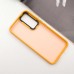 Чохол TPU+PC Lyon Frosted для Samsung Galaxy A15 4G/5G / M15 5G Чохол TPU+PC Lyon Frosted для Samsung Galaxy A15 4G/5G / M15 5G