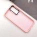 Чохол TPU+PC Lyon Frosted для Samsung Galaxy A15 4G/5G / M15 5G Чохол TPU+PC Lyon Frosted для Samsung Galaxy A15 4G/5G / M15 5G