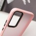 Чохол TPU+PC Lyon Frosted для Samsung Galaxy A15 4G/5G / M15 5G Чохол TPU+PC Lyon Frosted для Samsung Galaxy A15 4G/5G / M15 5G