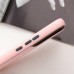 Чохол TPU+PC Lyon Frosted для Samsung Galaxy A15 4G/5G / M15 5G Чохол TPU+PC Lyon Frosted для Samsung Galaxy A15 4G/5G / M15 5G