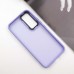 Чохол TPU+PC Lyon Frosted для Samsung Galaxy A15 4G/5G / M15 5G Чохол TPU+PC Lyon Frosted для Samsung Galaxy A15 4G/5G / M15 5G