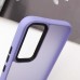 Чохол TPU+PC Lyon Frosted для Samsung Galaxy A15 4G/5G / M15 5G Чохол TPU+PC Lyon Frosted для Samsung Galaxy A15 4G/5G / M15 5G