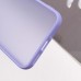 Чохол TPU+PC Lyon Frosted для Samsung Galaxy A15 4G/5G / M15 5G Чохол TPU+PC Lyon Frosted для Samsung Galaxy A15 4G/5G / M15 5G