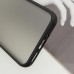 Чохол TPU+PC Lyon Frosted для Samsung Galaxy A15 4G/5G / M15 5G Чохол TPU+PC Lyon Frosted для Samsung Galaxy A15 4G/5G / M15 5G