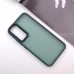 Чохол TPU+PC Lyon Frosted для Samsung Galaxy A15 4G/5G / M15 5G Чохол TPU+PC Lyon Frosted для Samsung Galaxy A15 4G/5G / M15 5G