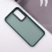 Чохол TPU+PC Lyon Frosted для Samsung Galaxy A15 4G/5G / M15 5G Чохол TPU+PC Lyon Frosted для Samsung Galaxy A15 4G/5G / M15 5G