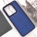 Чохол TPU+PC Lyon Frosted для Xiaomi Redmi 13C / Poco C65 Чохол TPU+PC Lyon Frosted для Xiaomi Redmi 13C / Poco C65