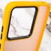 Чохол TPU+PC Lyon Frosted для Xiaomi Redmi 13C / Poco C65 Чохол TPU+PC Lyon Frosted для Xiaomi Redmi 13C / Poco C65