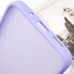 Чохол TPU+PC Lyon Frosted для Xiaomi Redmi 13C / Poco C65 Чохол TPU+PC Lyon Frosted для Xiaomi Redmi 13C / Poco C65
