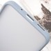 Чохол TPU+PC Lyon Frosted для Xiaomi Redmi 13C / Poco C65 Чохол TPU+PC Lyon Frosted для Xiaomi Redmi 13C / Poco C65