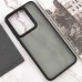 Чохол TPU+PC Lyon Frosted для Xiaomi Redmi 13C / Poco C65 Чохол TPU+PC Lyon Frosted для Xiaomi Redmi 13C / Poco C65