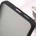 Чохол TPU+PC Lyon Frosted для Xiaomi Redmi 13C / Poco C65 Чохол TPU+PC Lyon Frosted для Xiaomi Redmi 13C / Poco C65