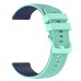 Ремінець Ribby для Smart Watch 20mm