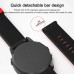 Ремінець Ribby для Smart Watch 20mm