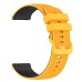 Ремінець Ribby для Smart Watch 20mm