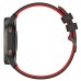 Ремінець Ribby для Smart Watch 20mm