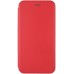 Шкіряний чохол-книжка Classy для Oppo A38 / A18 Шкіряний чохол-книжка Classy для Oppo A38 / A18