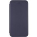 Шкіряний чохол-книжка Classy для Oppo A38 / A18 Шкіряний чохол-книжка Classy для Oppo A38 / A18
