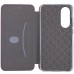 Шкіряний чохол-книжка Classy для Oppo A38 / A18 Шкіряний чохол-книжка Classy для Oppo A38 / A18