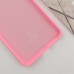 Чохол Silicone Cover Lakshmi Full Camera (A) для Xiaomi Redmi Note 13 Pro+ Чохол Silicone Cover Lakshmi Full Camera (A) для Xiaomi Redmi Note 13 Pro+