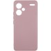 Чохол Silicone Cover Lakshmi Full Camera (A) для Xiaomi Redmi Note 13 Pro+ Чохол Silicone Cover Lakshmi Full Camera (A) для Xiaomi Redmi Note 13 Pro+