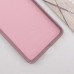 Чохол Silicone Cover Lakshmi Full Camera (A) для Xiaomi Redmi Note 13 Pro+ Чохол Silicone Cover Lakshmi Full Camera (A) для Xiaomi Redmi Note 13 Pro+