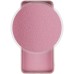 Чохол Silicone Cover Lakshmi Full Camera (A) для Xiaomi Redmi Note 13 Pro+ Чохол Silicone Cover Lakshmi Full Camera (A) для Xiaomi Redmi Note 13 Pro+