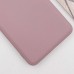 Чохол Silicone Cover Lakshmi Full Camera (A) для Xiaomi Redmi Note 13 Pro+ Чохол Silicone Cover Lakshmi Full Camera (A) для Xiaomi Redmi Note 13 Pro+