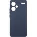 Чохол Silicone Cover Lakshmi Full Camera (A) для Xiaomi Redmi Note 13 Pro+ Чохол Silicone Cover Lakshmi Full Camera (A) для Xiaomi Redmi Note 13 Pro+