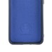 Чохол Silicone Cover Lakshmi Full Camera (A) для Xiaomi Redmi Note 13 Pro+ Чохол Silicone Cover Lakshmi Full Camera (A) для Xiaomi Redmi Note 13 Pro+