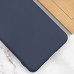 Чохол Silicone Cover Lakshmi Full Camera (A) для Xiaomi Redmi Note 13 Pro+ Чохол Silicone Cover Lakshmi Full Camera (A) для Xiaomi Redmi Note 13 Pro+