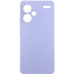 Чохол Silicone Cover Lakshmi Full Camera (A) для Xiaomi Redmi Note 13 Pro+ Чохол Silicone Cover Lakshmi Full Camera (A) для Xiaomi Redmi Note 13 Pro+