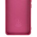 Чохол Silicone Cover Lakshmi Full Camera (A) для Xiaomi Redmi Note 13 Pro+ Чохол Silicone Cover Lakshmi Full Camera (A) для Xiaomi Redmi Note 13 Pro+