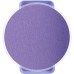 Чохол Silicone Cover Lakshmi Full Camera (A) для Xiaomi Redmi Note 13 Pro+ Чохол Silicone Cover Lakshmi Full Camera (A) для Xiaomi Redmi Note 13 Pro+