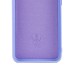 Чохол Silicone Cover Lakshmi Full Camera (A) для Xiaomi Redmi Note 13 Pro+ Чохол Silicone Cover Lakshmi Full Camera (A) для Xiaomi Redmi Note 13 Pro+