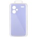 Чохол Silicone Cover Lakshmi Full Camera (A) для Xiaomi Redmi Note 13 Pro+ Чохол Silicone Cover Lakshmi Full Camera (A) для Xiaomi Redmi Note 13 Pro+