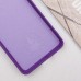 Чохол Silicone Cover Lakshmi Full Camera (A) для Xiaomi Redmi Note 13 Pro+ Чохол Silicone Cover Lakshmi Full Camera (A) для Xiaomi Redmi Note 13 Pro+