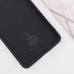 Чохол Silicone Cover Lakshmi Full Camera (A) для Xiaomi Redmi Note 13 Pro+ Чохол Silicone Cover Lakshmi Full Camera (A) для Xiaomi Redmi Note 13 Pro+