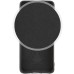 Чохол Silicone Cover Lakshmi Full Camera (A) для Xiaomi Redmi Note 13 Pro+ Чохол Silicone Cover Lakshmi Full Camera (A) для Xiaomi Redmi Note 13 Pro+
