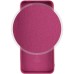 Чохол Silicone Cover Lakshmi Full Camera (A) для Xiaomi Redmi Note 13 Pro+ Чохол Silicone Cover Lakshmi Full Camera (A) для Xiaomi Redmi Note 13 Pro+