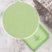 Чохол Silicone Cover Lakshmi Full Camera (A) для Xiaomi Redmi Note 13 Pro+ Чохол Silicone Cover Lakshmi Full Camera (A) для Xiaomi Redmi Note 13 Pro+