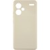 Чохол Silicone Cover Lakshmi Full Camera (A) для Xiaomi Redmi Note 13 Pro+ Чохол Silicone Cover Lakshmi Full Camera (A) для Xiaomi Redmi Note 13 Pro+