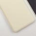 Чохол Silicone Cover Lakshmi Full Camera (A) для Xiaomi Redmi Note 13 Pro+ Чохол Silicone Cover Lakshmi Full Camera (A) для Xiaomi Redmi Note 13 Pro+