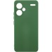 Чохол Silicone Cover Lakshmi Full Camera (A) для Xiaomi Redmi Note 13 Pro+ Чохол Silicone Cover Lakshmi Full Camera (A) для Xiaomi Redmi Note 13 Pro+