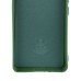 Чохол Silicone Cover Lakshmi Full Camera (A) для Xiaomi Redmi Note 13 Pro+ Чохол Silicone Cover Lakshmi Full Camera (A) для Xiaomi Redmi Note 13 Pro+