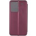 Шкіряний чохол-книжка Classy для Xiaomi Redmi Note 13 Pro+ Шкіряний чохол-книжка Classy для Xiaomi Redmi Note 13 Pro+