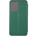 Шкіряний чохол-книжка Classy для Xiaomi Redmi Note 13 Pro+ Шкіряний чохол-книжка Classy для Xiaomi Redmi Note 13 Pro+