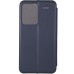 Шкіряний чохол-книжка Classy для Xiaomi Redmi Note 13 Pro+ Шкіряний чохол-книжка Classy для Xiaomi Redmi Note 13 Pro+